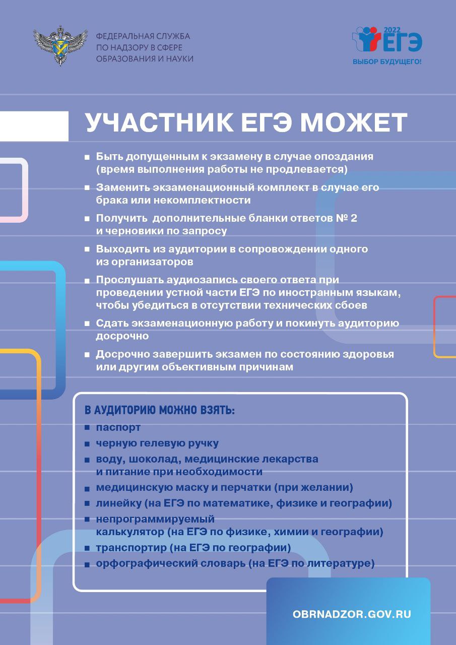 Муниципальное бюджетное общеобразовательное учреждение «Средняя  общеобразовательная школа № 37» - ЕГЭ 2022