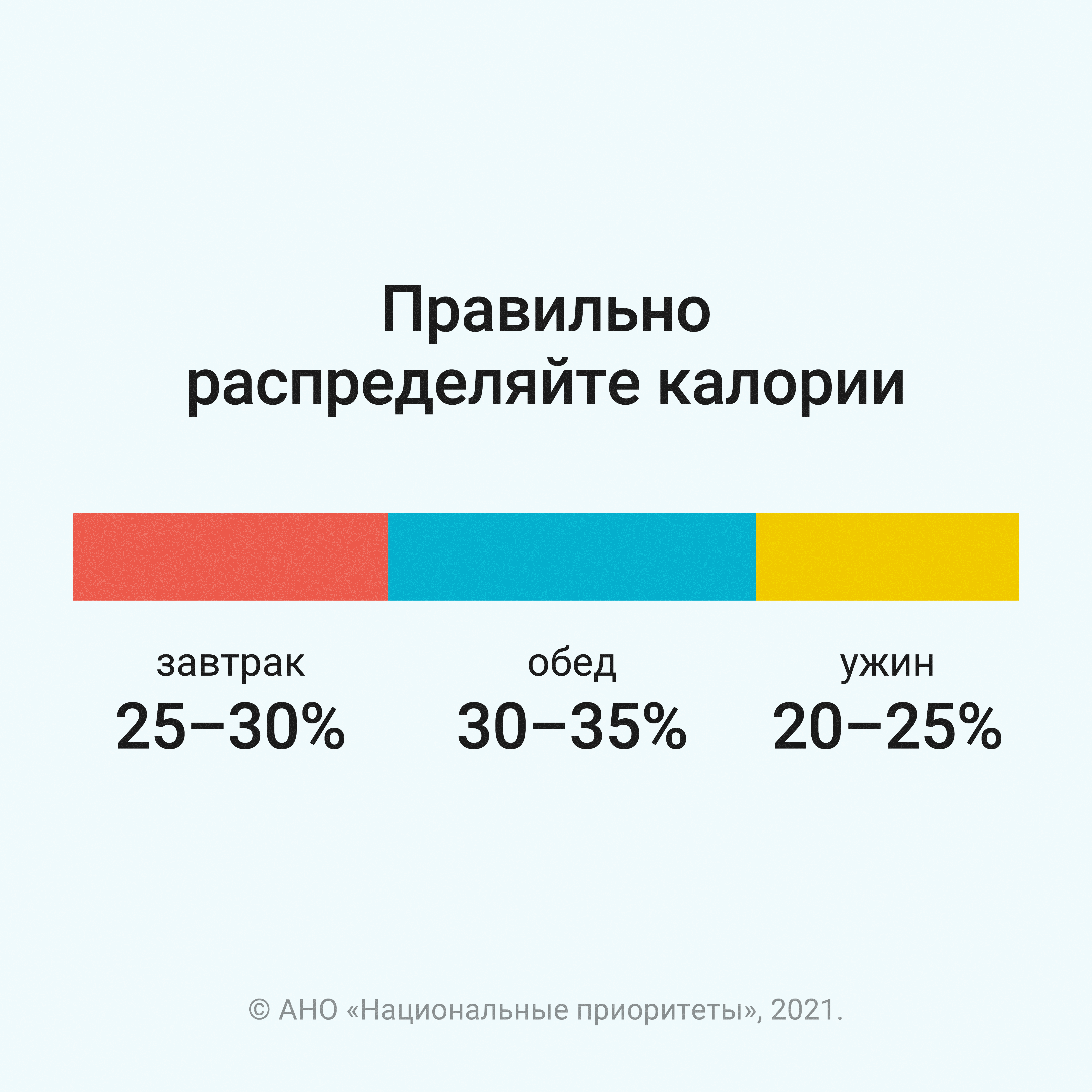 Муниципальное бюджетное общеобразовательное учреждение «Средняя  общеобразовательная школа № 37» - Здоровый образ жизни