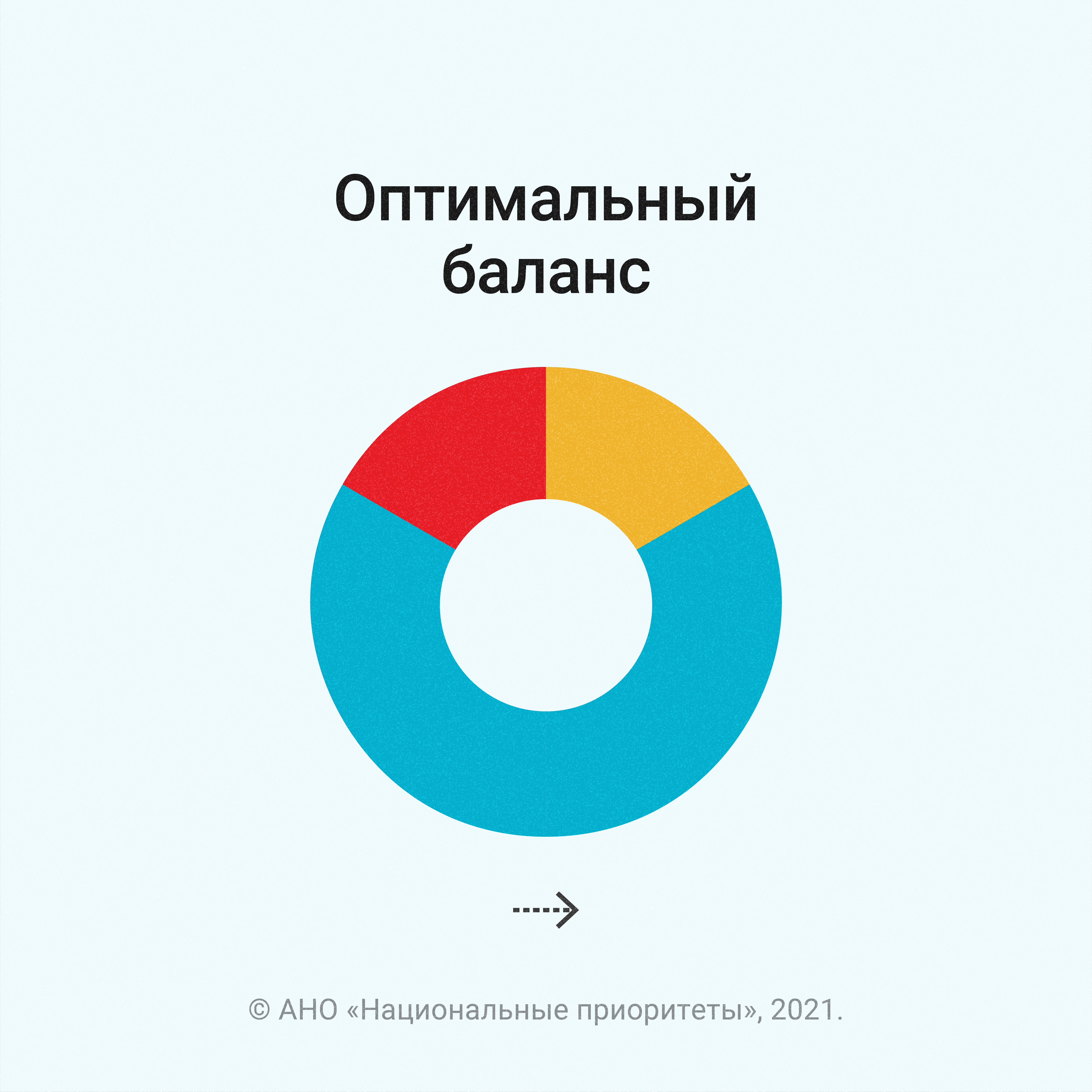 Муниципальное бюджетное общеобразовательное учреждение «Средняя  общеобразовательная школа № 37» - Здоровый образ жизни